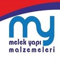 MELEKYAPİ