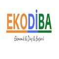 EKODIBA