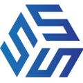 SWANDTECH