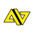 ARGEVİZYON