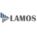 LAMOS01