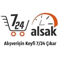 724alsak