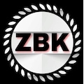 ÖZBEKSAOTOMOTİV