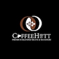 KahvedanRoastery