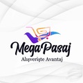 megapasaj
