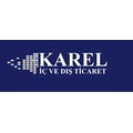 KarelAVM