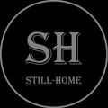 still-home_0809202218113914