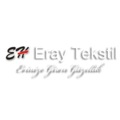 ERAYHOMECOLLECTION