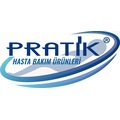Pratik_Hasta_Yikama
