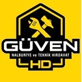 HDGUVENNALBURİYE
