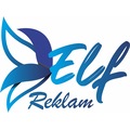 ELFREKLAM