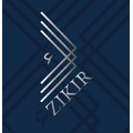 ZIKIR