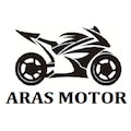 ARASMOTO