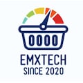 EMXTECH