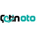 CETİNOTOMADENİYAĞ
