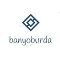 banyoburda