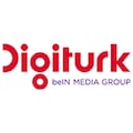 Digiturk