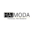 HAİMODA