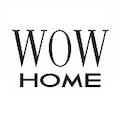 wowhome