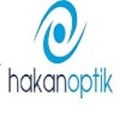 hakangözlük
