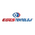 eges11