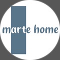MarteHome
