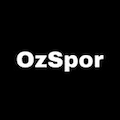 ozspor