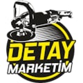 Detay22