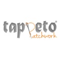 Tappeto