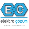 Elektroçözüm