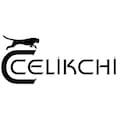 Celikchistore