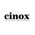 cinox