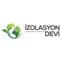 izolasyondevi