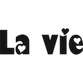 LaVie