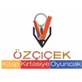 ÖZÇİÇEKİTAPKIRTASİYE
