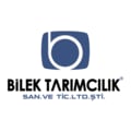 BİLEKTARIMCILIK