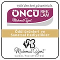 ÖNCÜREKLAM34