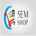 5EMGLOBAL