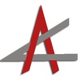 Aker-Hediyelik
