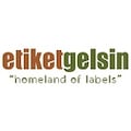 EtiketGelsin