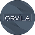 Orvila
