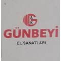 GUNBEYİHEDİYELİK