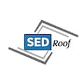 SedRoof