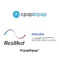 CPAPBİPAP
