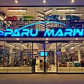 ParuMarin
