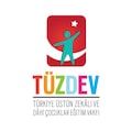 TÜZDEV