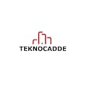 teknocadde