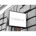 AnlarHome