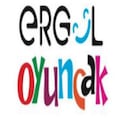 erguloyuncak