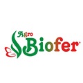 Biofer